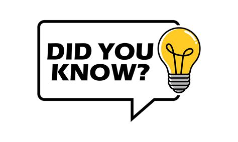 intramaps south perth|Did you know you can see registered .